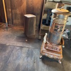 LoftConstructionStove-sq.jpg